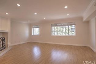 Condominium, 10645 Wilshire blvd, Westwood, CA 90024 - 3