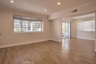 Condominium, 10645 Wilshire blvd, Westwood, CA 90024 - 4