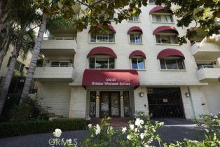 Residential Lease, 10645 Wilshire BLVD, Westwood, CA  Westwood, CA 90024