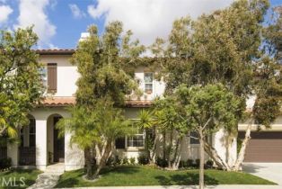 Residential Lease, 3 Larchwood, Irvine, CA  Irvine, CA 92602