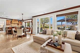 Single Family Residence, 25921 Cedarbluff ter, Laguna Hills, CA 92653 - 19