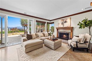 Single Family Residence, 25921 Cedarbluff ter, Laguna Hills, CA 92653 - 20