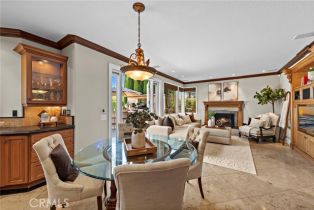 Single Family Residence, 25921 Cedarbluff ter, Laguna Hills, CA 92653 - 21