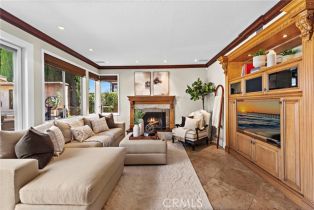 Single Family Residence, 25921 Cedarbluff ter, Laguna Hills, CA 92653 - 22