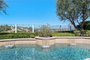 Single Family Residence, 25921 Cedarbluff ter, Laguna Hills, CA 92653 - 57