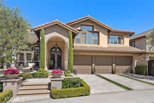 Single Family Residence, 25921 Cedarbluff ter, Laguna Hills, CA 92653 - 5