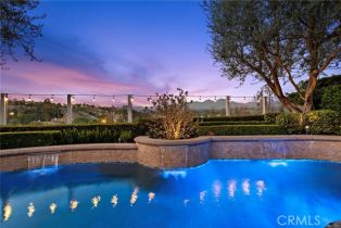 Single Family Residence, 25921 Cedarbluff ter, Laguna Hills, CA 92653 - 60