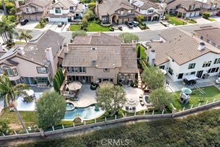 Single Family Residence, 25921 Cedarbluff ter, Laguna Hills, CA 92653 - 67