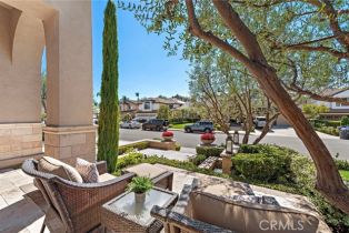 Single Family Residence, 25921 Cedarbluff ter, Laguna Hills, CA 92653 - 7