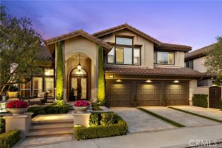 Single Family Residence, 25921 Cedarbluff TER, Laguna Hills, CA  Laguna Hills, CA 92653