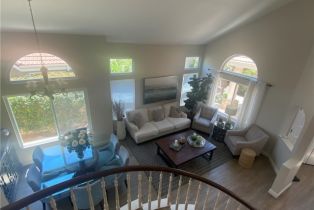 Single Family Residence, 28712 Rancho Del Lago, Laguna Niguel, CA 92677 - 5