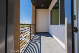 Condominium, 213 Baluster, Irvine, CA 92618 - 13