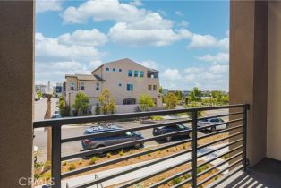 Condominium, 213 Baluster, Irvine, CA 92618 - 14