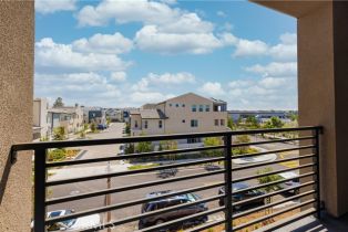 Condominium, 213 Baluster, Irvine, CA 92618 - 28