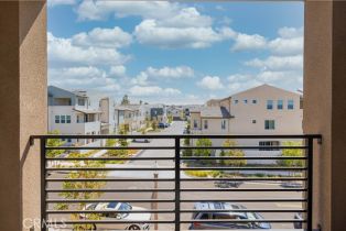 Condominium, 213 Baluster, Irvine, CA 92618 - 29