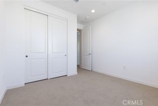 Condominium, 213 Baluster, Irvine, CA 92618 - 33