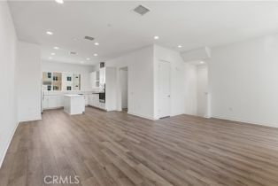 Condominium, 213 Baluster, Irvine, CA 92618 - 8