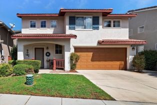 Single Family Residence, 1221 Longport WAY, Corona, CA  Corona, CA 92881