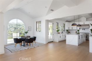 Single Family Residence, 1060 Van Dyke dr, Laguna Beach, CA 92651 - 10