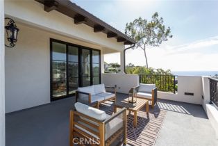 Single Family Residence, 1060 Van Dyke dr, Laguna Beach, CA 92651 - 12