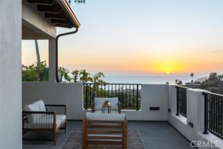 Single Family Residence, 1060 Van Dyke dr, Laguna Beach, CA 92651 - 13