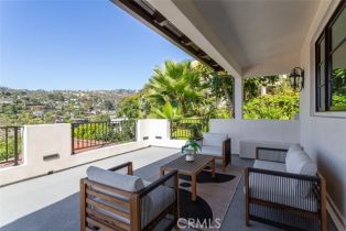 Single Family Residence, 1060 Van Dyke dr, Laguna Beach, CA 92651 - 18