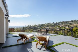 Single Family Residence, 1060 Van Dyke dr, Laguna Beach, CA 92651 - 19