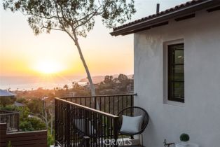 Single Family Residence, 1060 Van Dyke dr, Laguna Beach, CA 92651 - 2