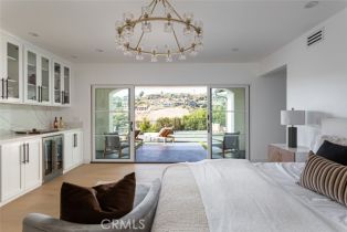 Single Family Residence, 1060 Van Dyke dr, Laguna Beach, CA 92651 - 21