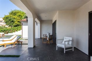 Single Family Residence, 1060 Van Dyke dr, Laguna Beach, CA 92651 - 22