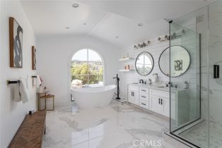 Single Family Residence, 1060 Van Dyke dr, Laguna Beach, CA 92651 - 23