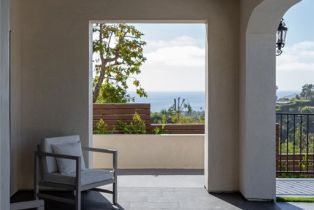 Single Family Residence, 1060 Van Dyke dr, Laguna Beach, CA 92651 - 27