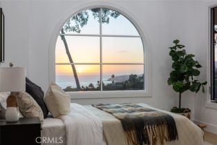 Single Family Residence, 1060 Van Dyke dr, Laguna Beach, CA 92651 - 3