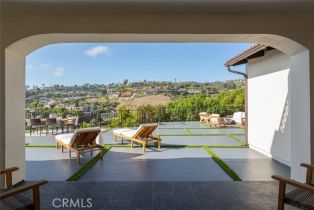 Single Family Residence, 1060 Van Dyke dr, Laguna Beach, CA 92651 - 33