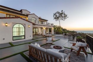 Single Family Residence, 1060 Van Dyke dr, Laguna Beach, CA 92651 - 34