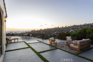 Single Family Residence, 1060 Van Dyke dr, Laguna Beach, CA 92651 - 35