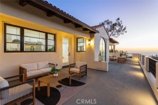 Single Family Residence, 1060 Van Dyke dr, Laguna Beach, CA 92651 - 36