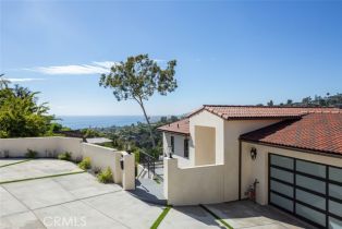 Single Family Residence, 1060 Van Dyke dr, Laguna Beach, CA 92651 - 38