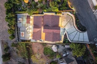 Single Family Residence, 1060 Van Dyke dr, Laguna Beach, CA 92651 - 39