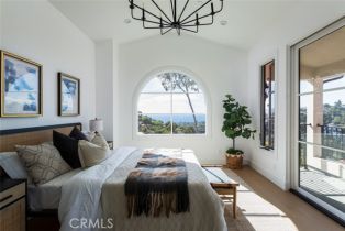 Single Family Residence, 1060 Van Dyke dr, Laguna Beach, CA 92651 - 4