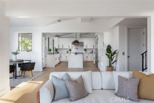 Single Family Residence, 1060 Van Dyke dr, Laguna Beach, CA 92651 - 9