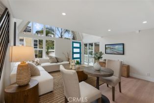 Single Family Residence, 33781 Olinda dr, Dana Point, CA 92629 - 14