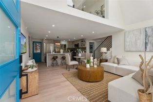 Single Family Residence, 33781 Olinda dr, Dana Point, CA 92629 - 2