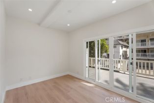 Single Family Residence, 33781 Olinda dr, Dana Point, CA 92629 - 23