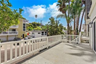 Single Family Residence, 33781 Olinda dr, Dana Point, CA 92629 - 24