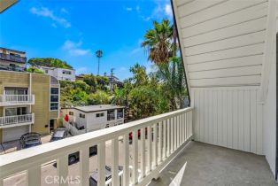 Single Family Residence, 33781 Olinda dr, Dana Point, CA 92629 - 27