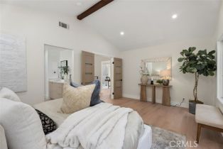 Single Family Residence, 33781 Olinda dr, Dana Point, CA 92629 - 29