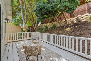 Single Family Residence, 33781 Olinda dr, Dana Point, CA 92629 - 34