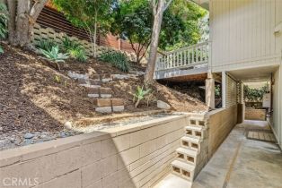 Single Family Residence, 33781 Olinda dr, Dana Point, CA 92629 - 36