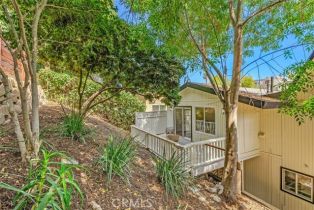 Single Family Residence, 33781 Olinda dr, Dana Point, CA 92629 - 38